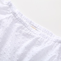 uploads/erp/collection/images/Baby Clothing/jiashunfoshan/XU0406194/img_b/img_b_XU0406194_5_Xc1xS7m-jlJ6_8rRhL5E6QVlbPkU4Zfq
